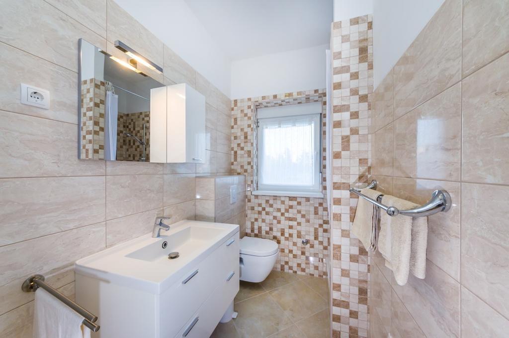 Apartment Sara Zadar Cameră foto