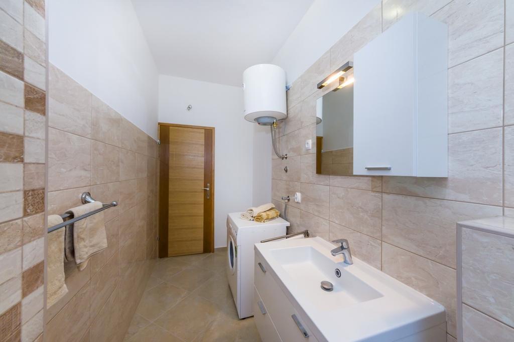 Apartment Sara Zadar Cameră foto